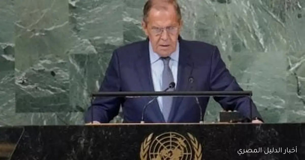 وزير خارجية كازاخستان: الزيارة المرتقبة للرئيس توكاييف إلى روسيا ستعزز العلاقات الثنائية وتفتح آفاق جديدة للتعاون