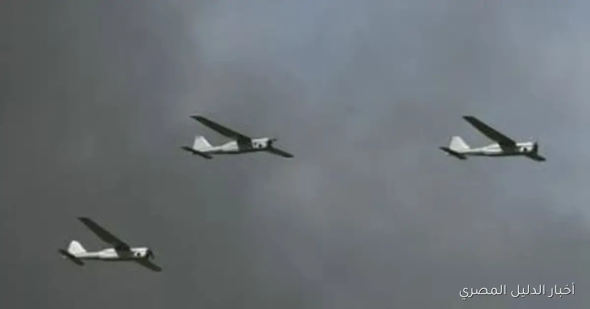 وزيرة الدفاع النمساوية: نُعزز قدراتنا الدفاعية لمواجهة التهديدات بالطائرات المسيّرة