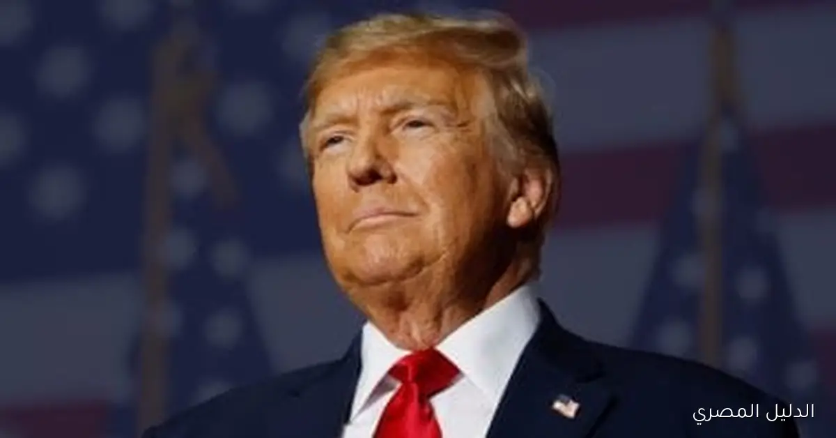 استطلاع: ثلثا الأمريكيين يعبرون عن قلقهم من الاتجاه الذي تسير فيه بلادهم