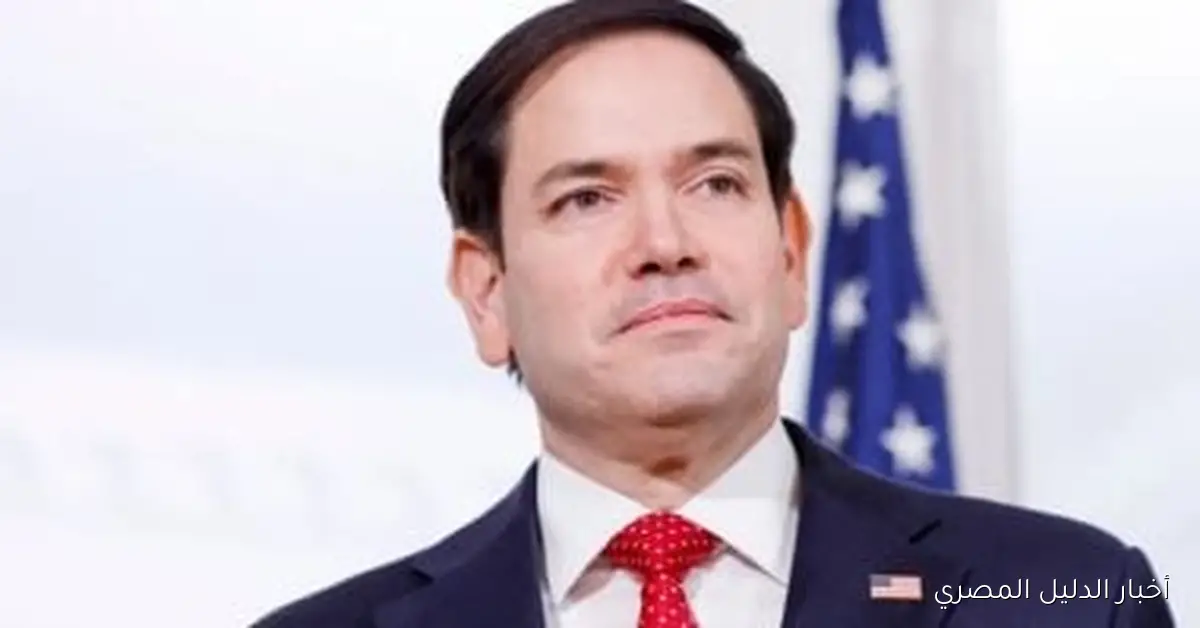 السياسة الخارجية الأمريكية تعين ستيفن فاجن قائدًا مدنيًا لمركز التنسيق في غزة