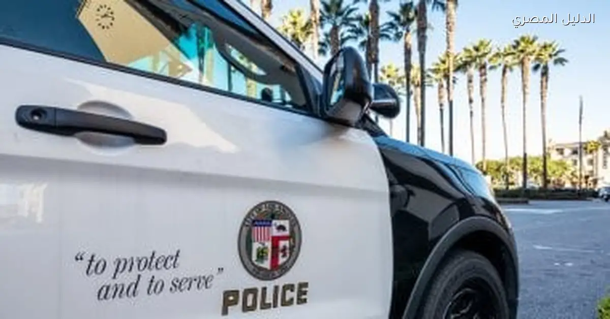 إطلاق نار في جامعة براون الأمريكية يسفر عن مقتل شخصين وإصابة آخرين