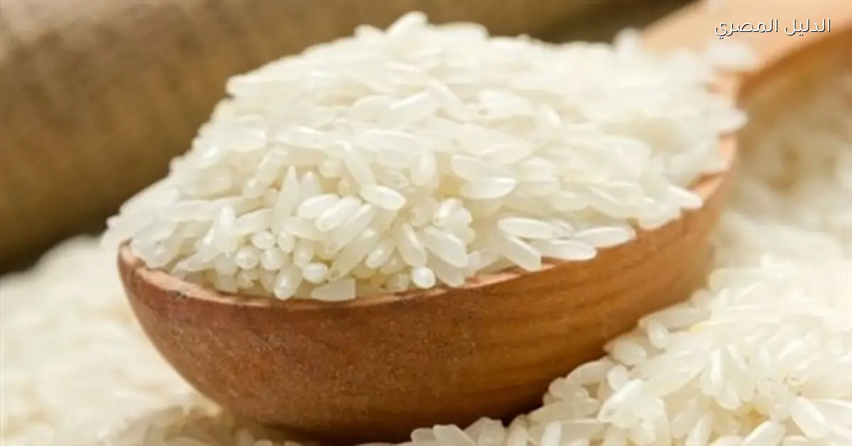 تأجيل فعاليات نهاية السنة بسبب الظروف الجوية المتغيرة