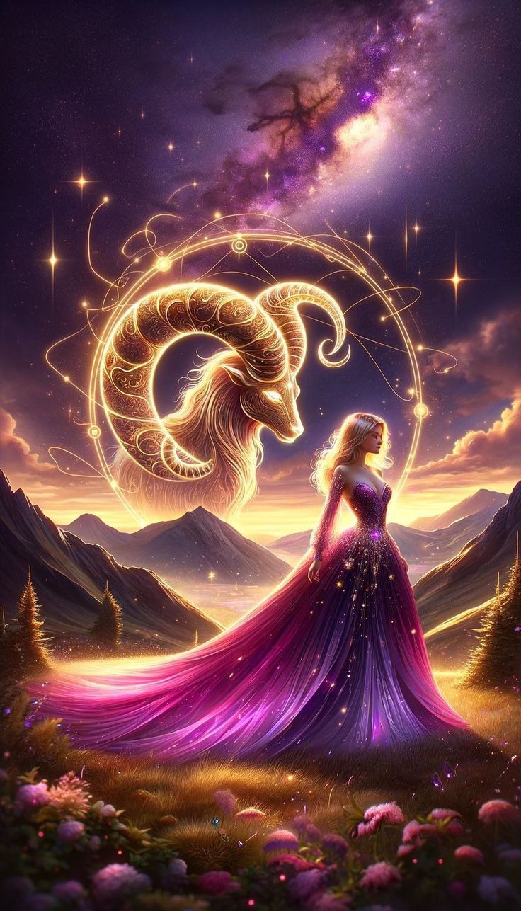 حظك اليوم برج الجدي