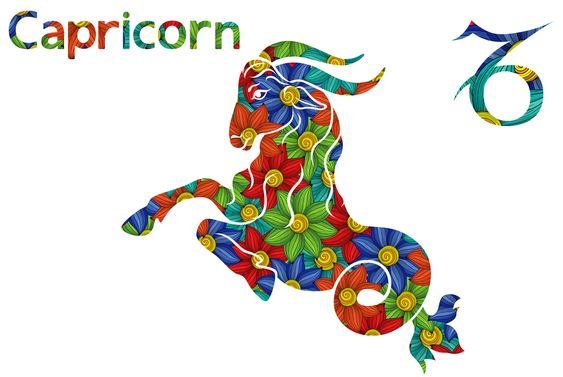 حظك اليوم برج الجدي