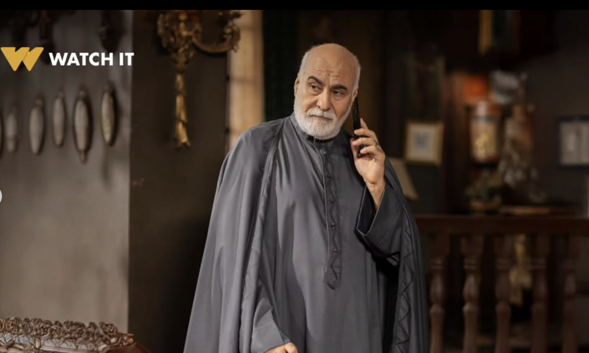 لقطة إضافية