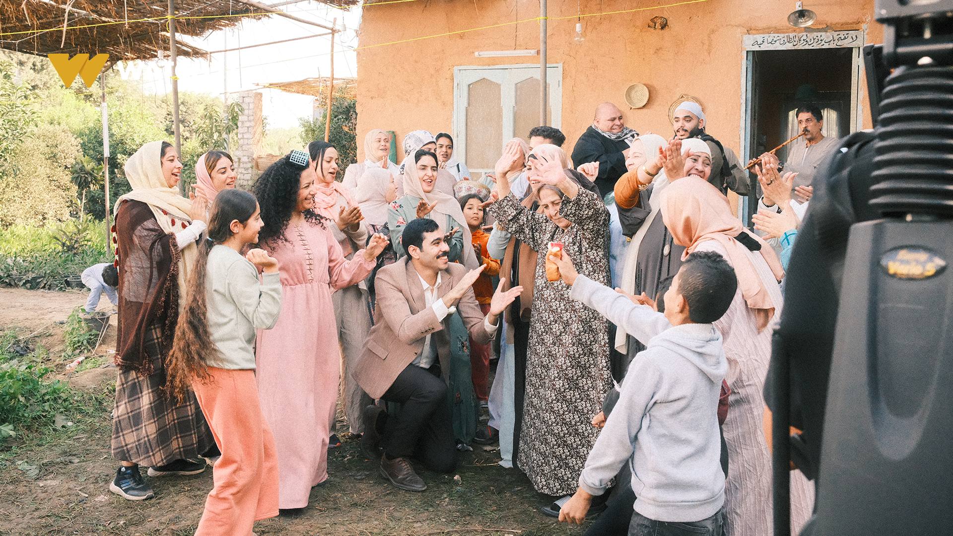 سلسلة دلتا برايد (6)