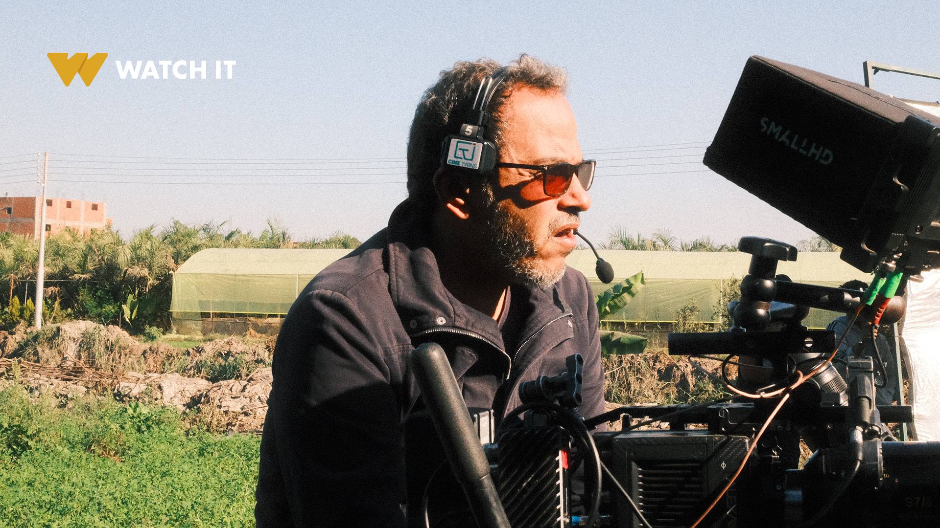 سلسلة دلتا برايد (1)