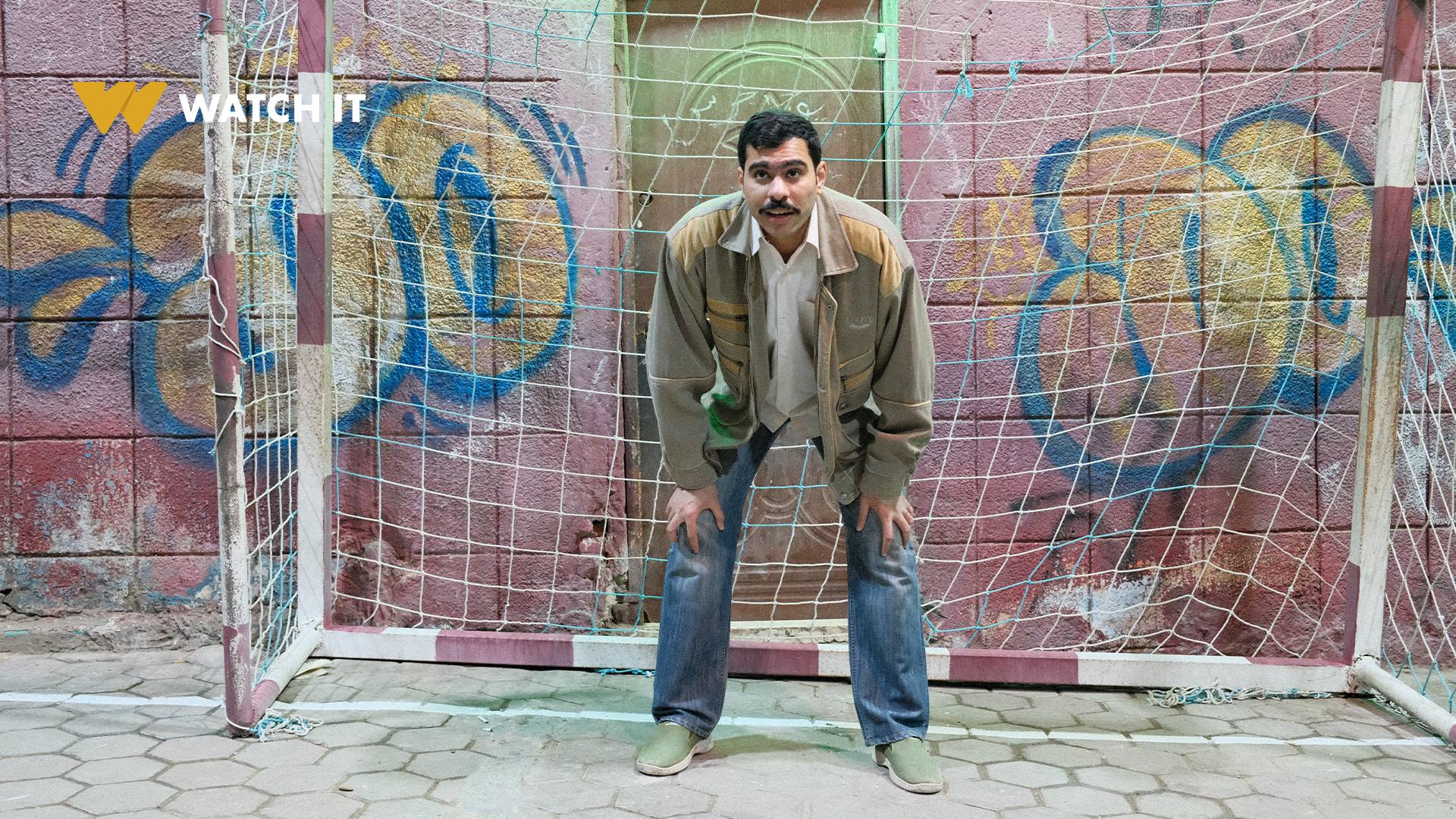 سلسلة دلتا برايد (4)