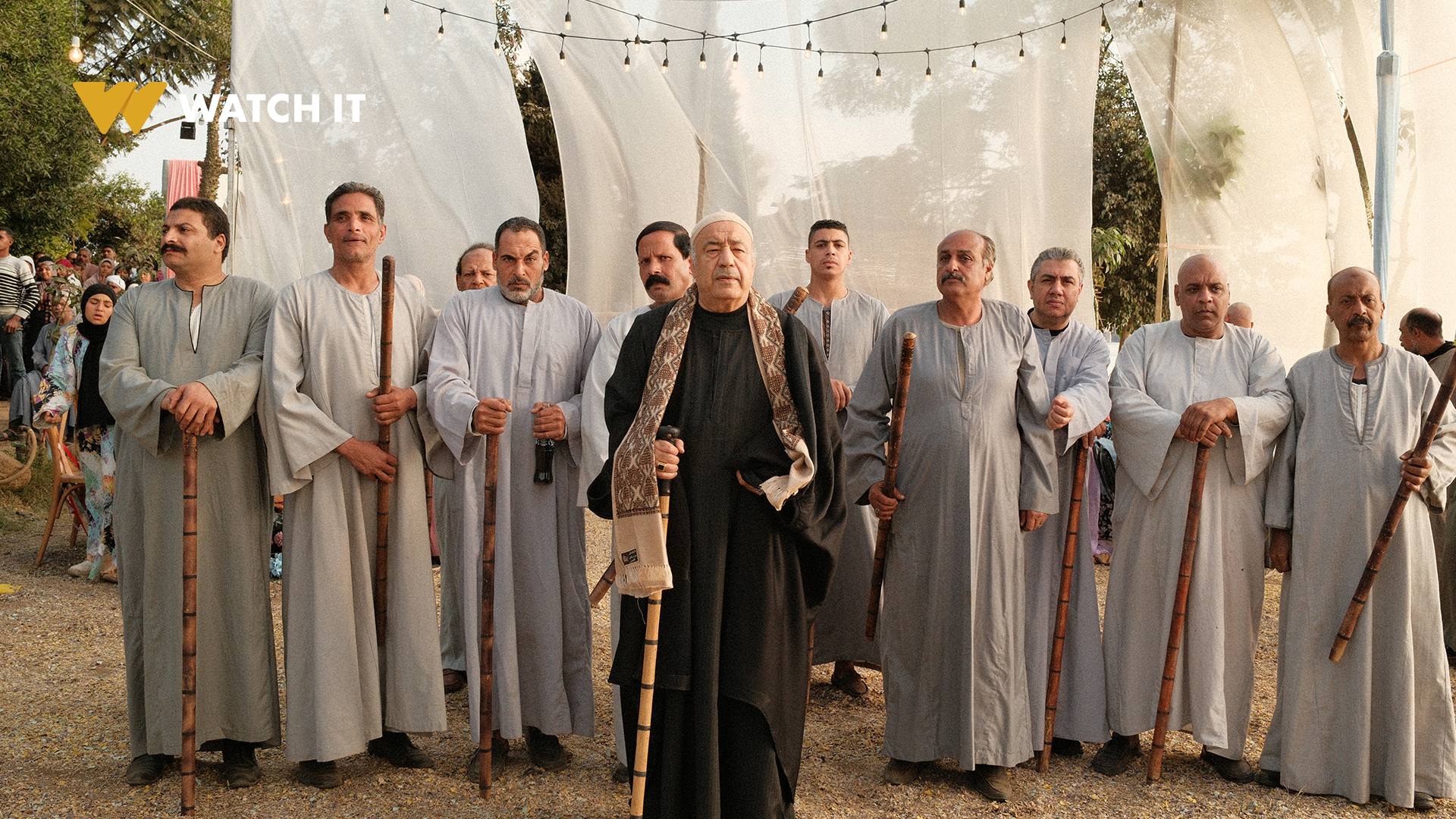 سلسلة دلتا برايد (7)