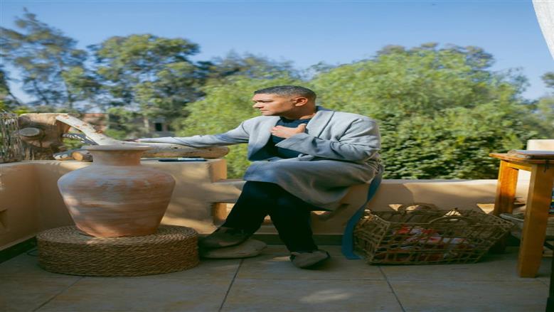 اتنين غيرنا