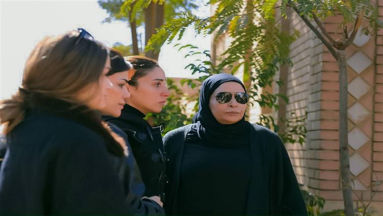 اتنين غيرنا