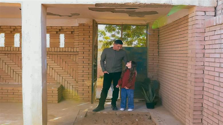 اتنين غيرنا