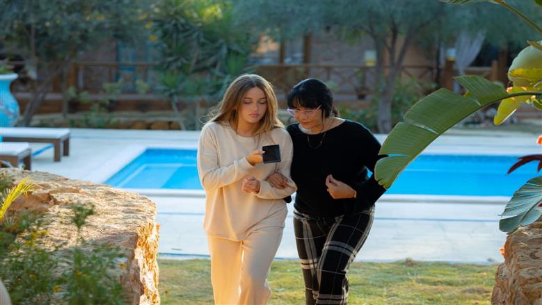 اتنين غيرنا