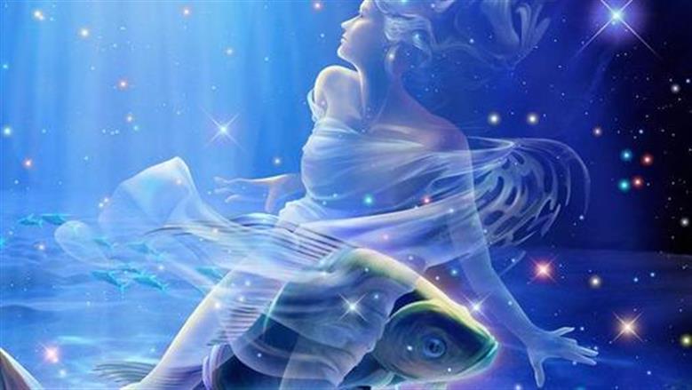 تحسن في الأمور المالية هل يمكن الحصول على مولود برج الحوت اليوم؟ - الوطن