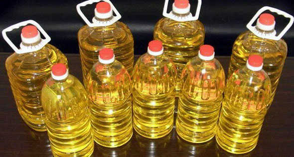أسعار الزيت اليوم في الأسواق، الدليل المصري