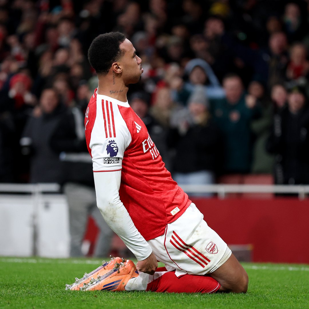 لقطة من اللقاء