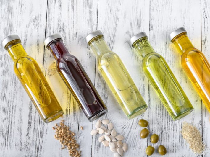 أسعار الزيت اليوم في الأسواق، الدليل المصري