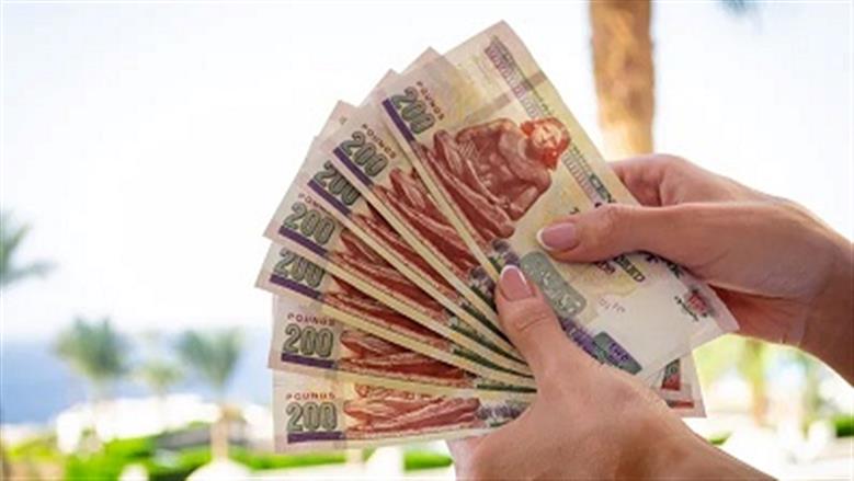 الشهادات البنكية