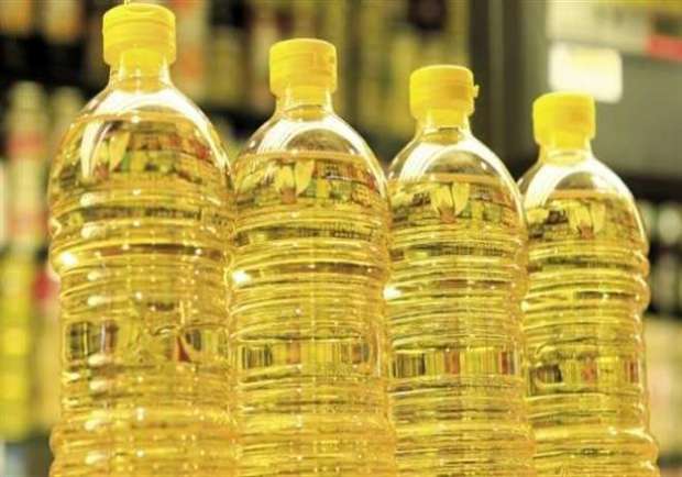 أسعار الزيت اليوم في الأسواق، الدليل المصري