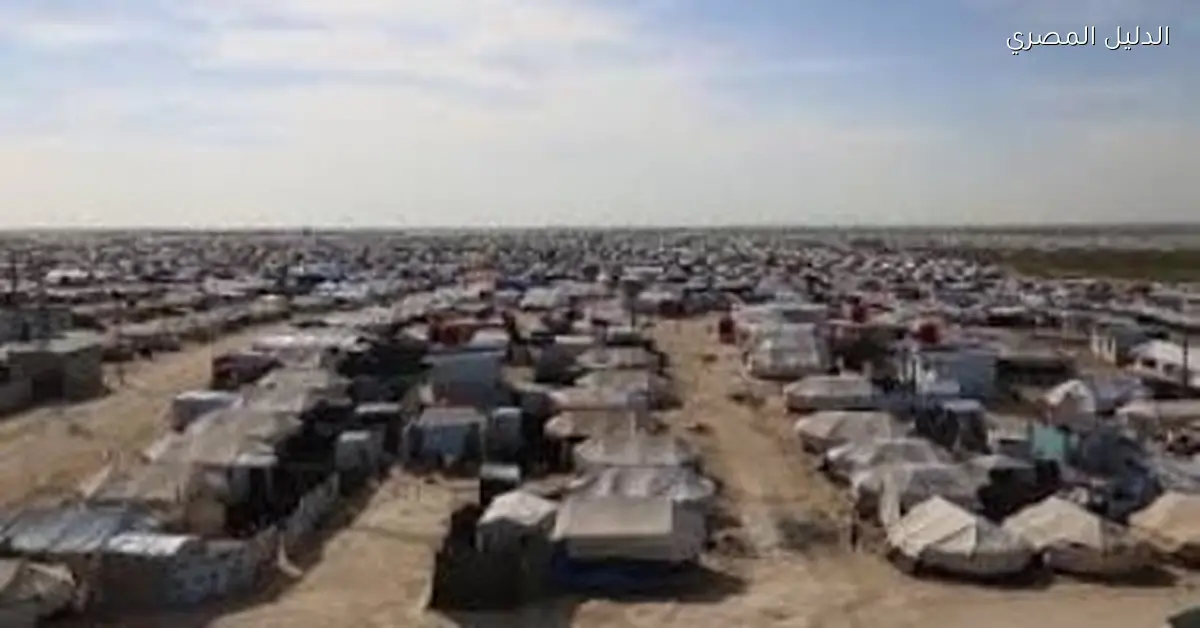 اشتباك مسلح قرب تدمر يسفر عن قتلى وجرحى في صفوف القوات السورية والأمريكية