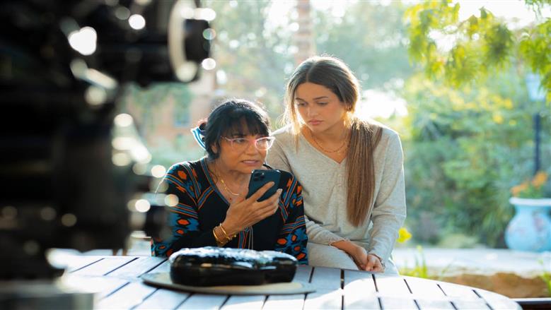 اتنين غيرنا