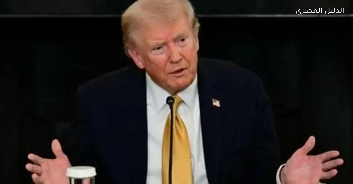 ترامب يتدخل في النزاع بين تايلاند وكمبوديا والقتال مستمر