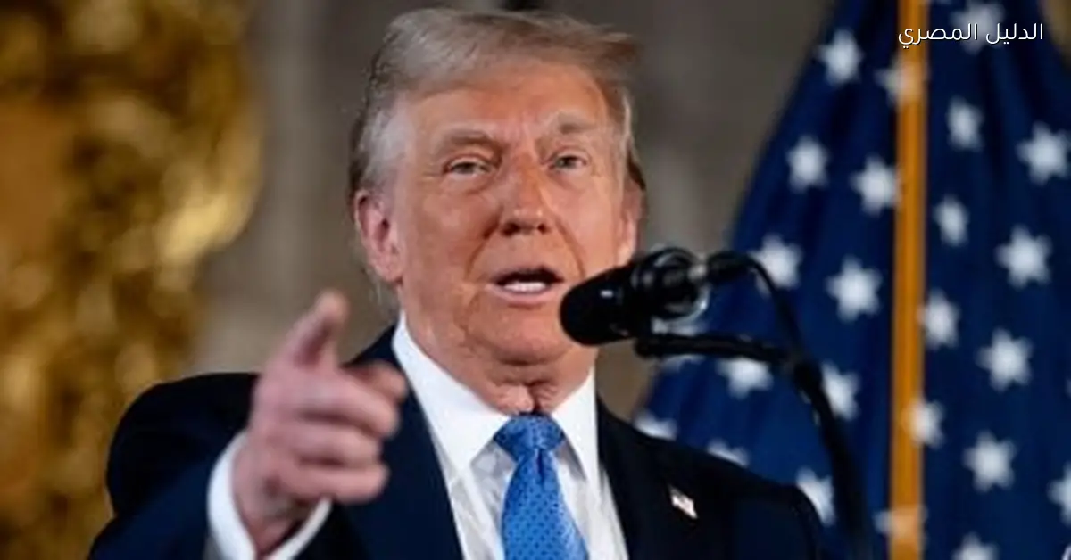 ترامب يعلن عن قرب اجتماعه مع بوتين ويعتبر لقاء زيلينسكي فرصة إيجابية