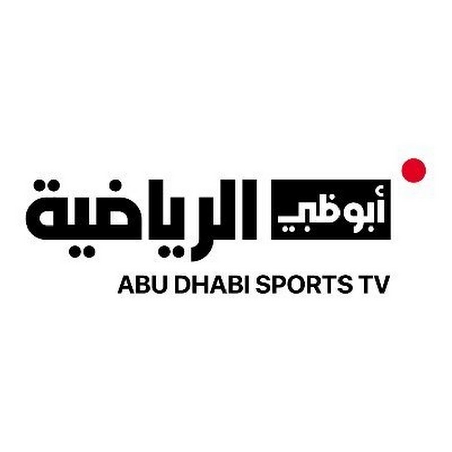 AD Sports - YouTube