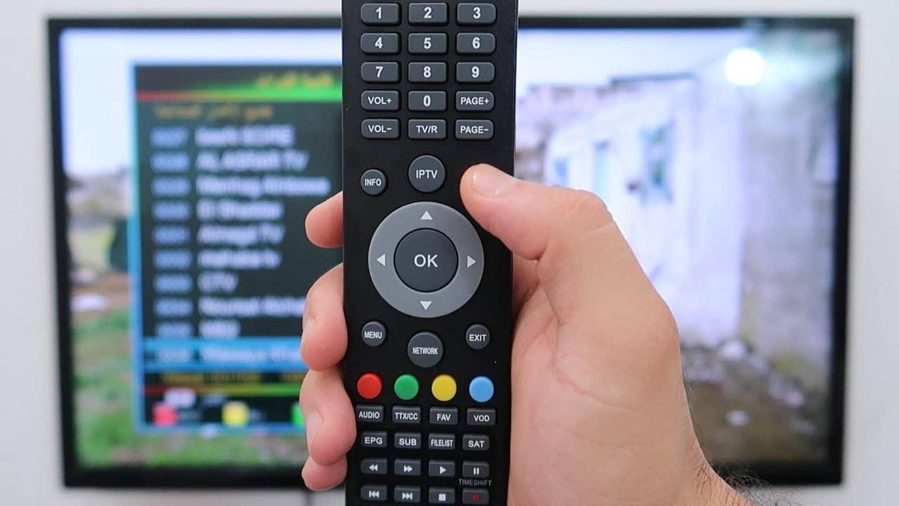 تردد قناة فتافيت الجديد