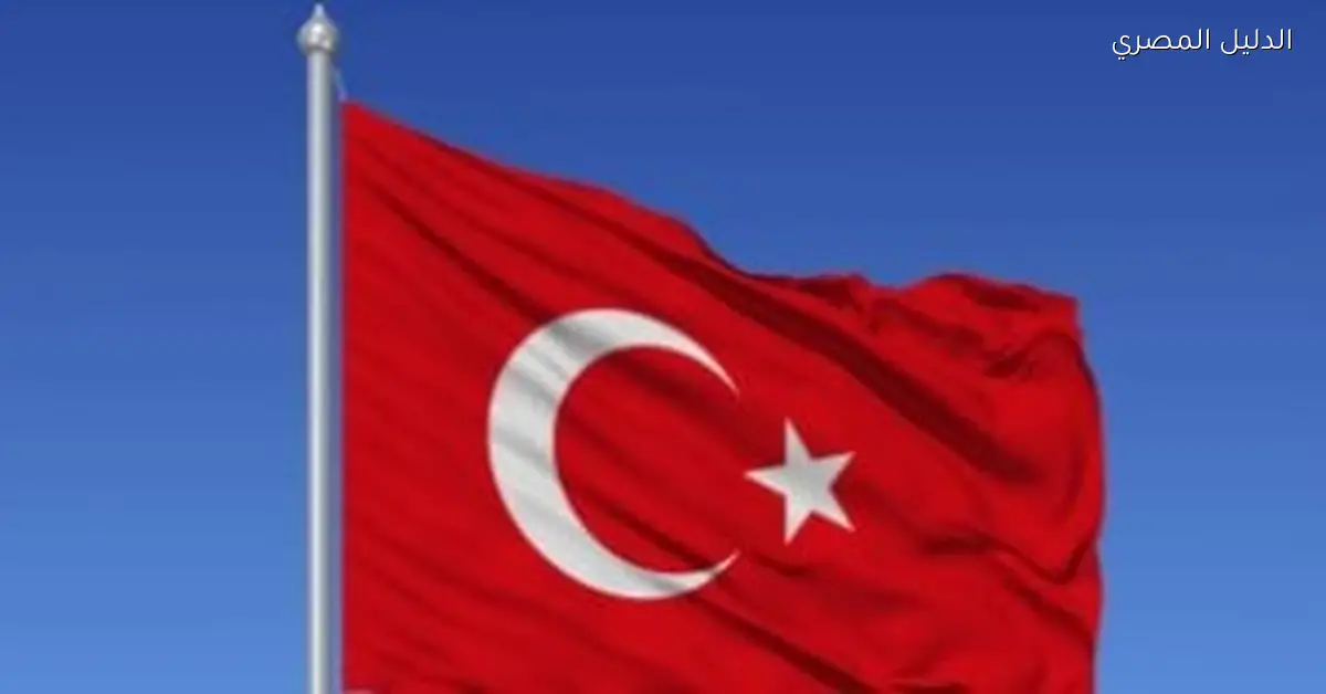 تركيا تخطط لزيادة طفيفة في الضرائب لمواجهة التضخم