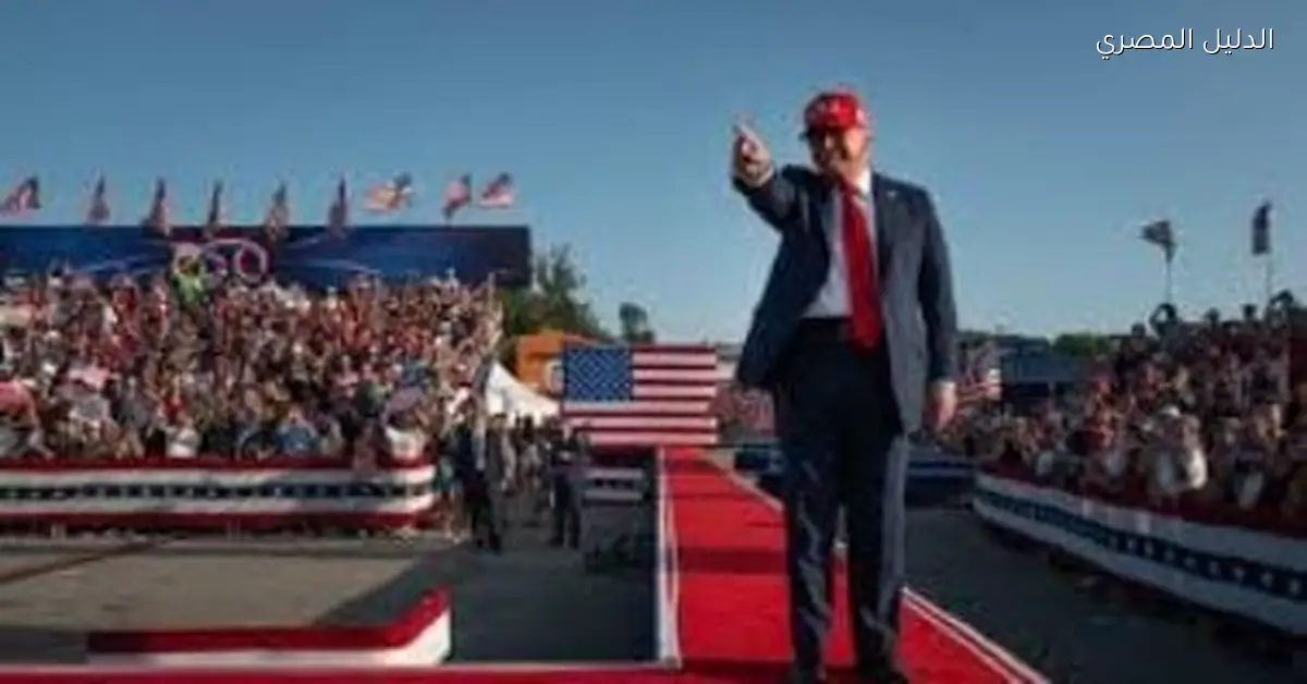 توافق غير متوقع بين تولستوي وهاري بوتر في بيان البيت الأبيض