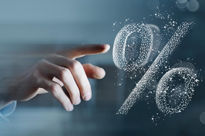 خفض أسعار الفائدة مستمر في مصر