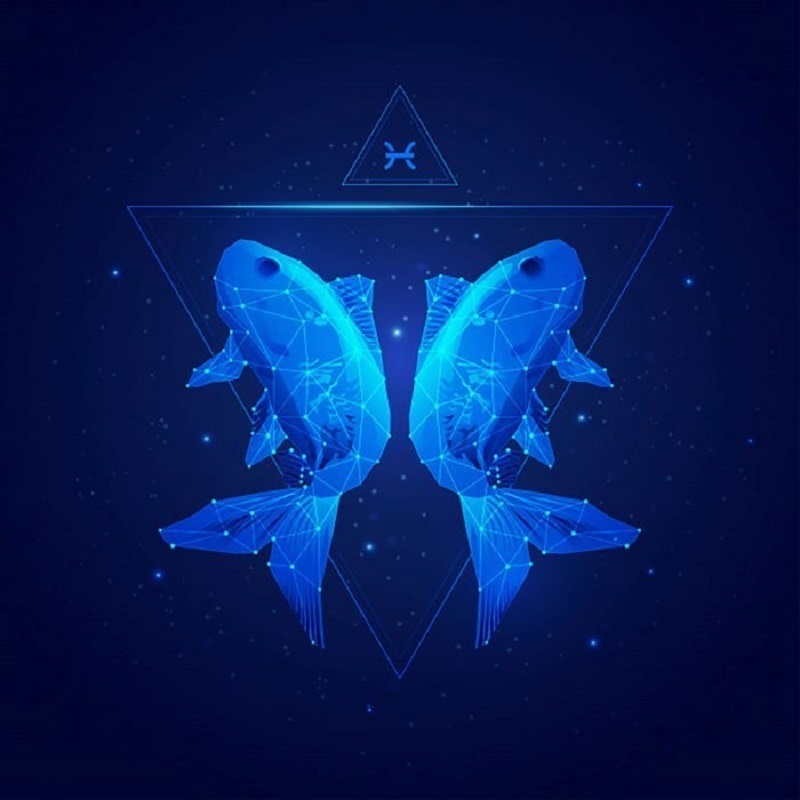 أبراج لا تحدد مع مولود برج الحوت في الحب... تعرفي لها | مجلة سيدتي