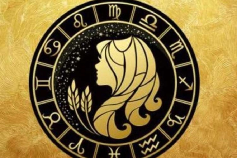 توقعات برج العذراء في الحب عام 2025