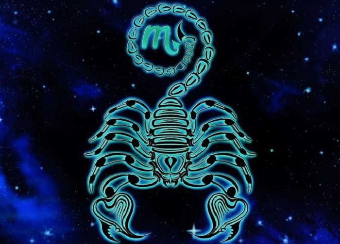 برج العقرب .. الأمور المالية تتحسن اليوم الجمعة 22-11-2024