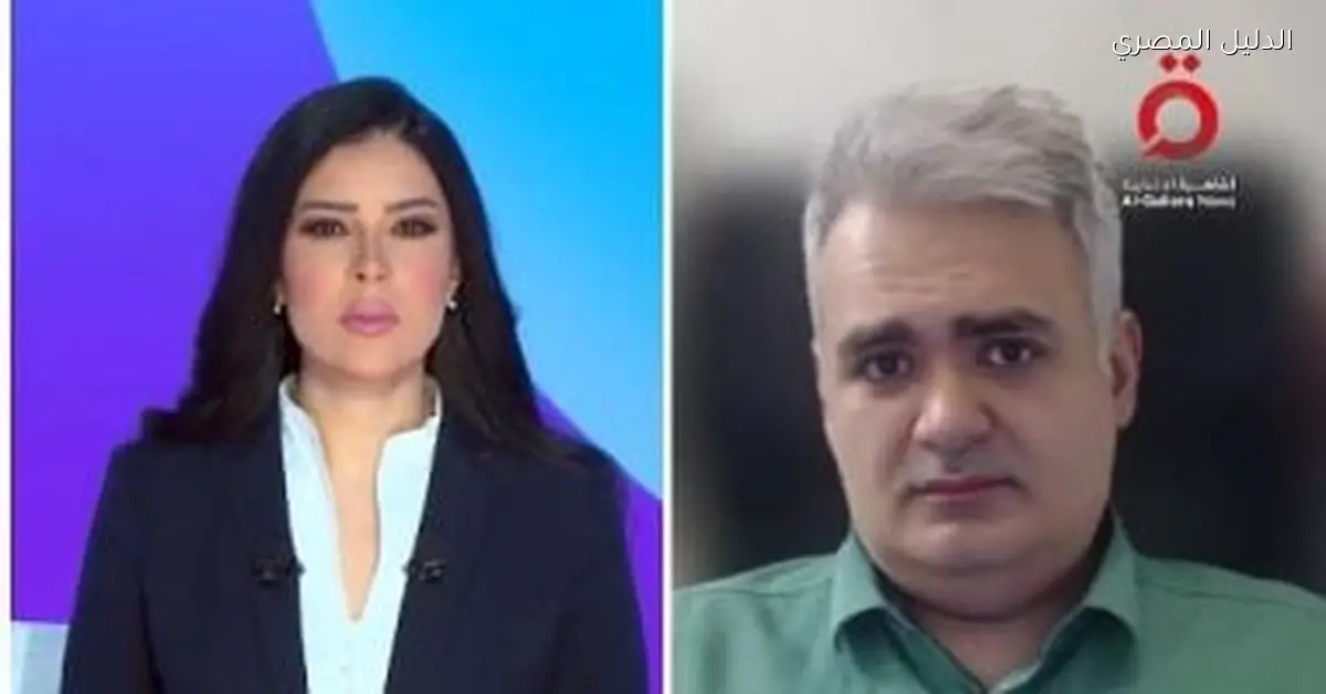 خبير روسي: الخسائر المتبادلة تعقد جهود إنهاء الحرب وتزيد من مخاطرها