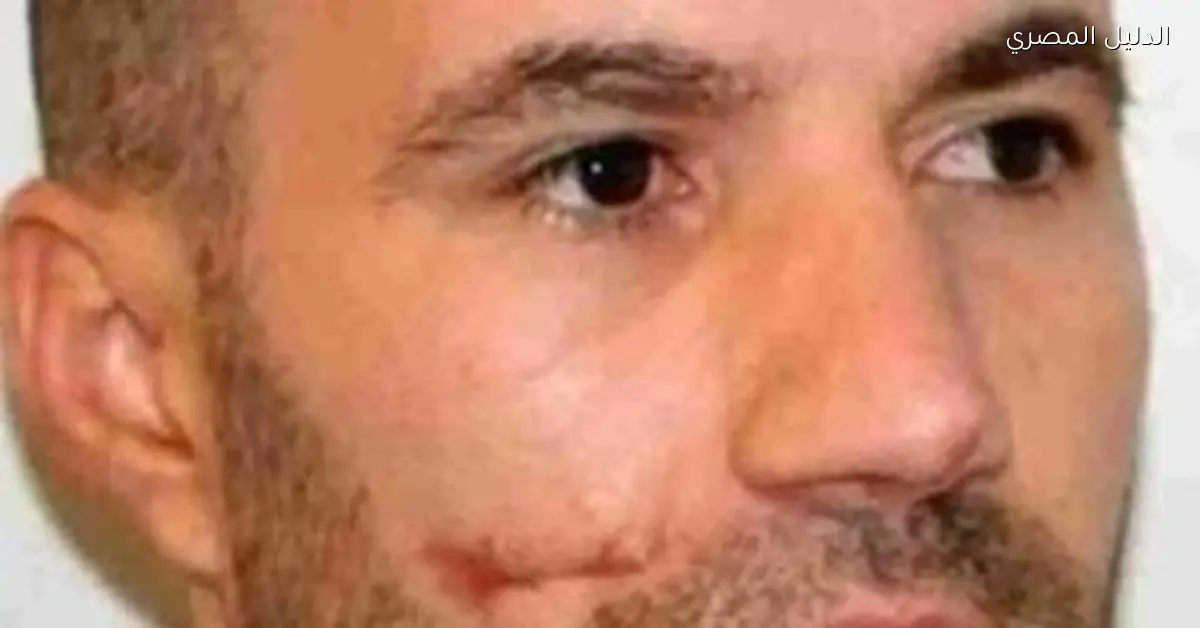 سجين يُلقب بملك الهروب يفر مجددًا ويثير النقاش حول أوضاع السجون في إيطاليا