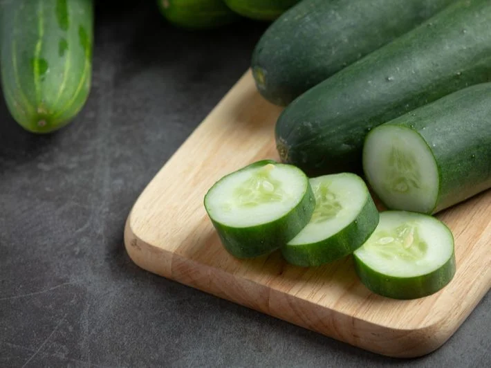 سعر الخضار اليوم، الدليل المصري