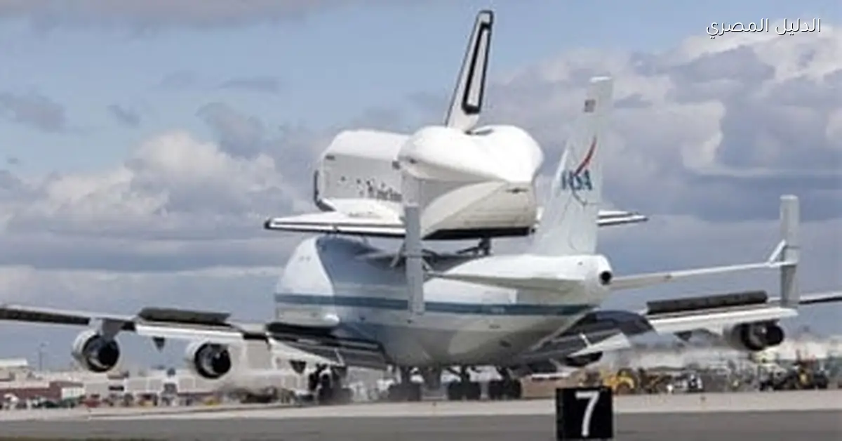 شركات الطيران الأمريكية تلغي أكثر من ألف رحلة بسبب العاصفة الشتوية ديفين