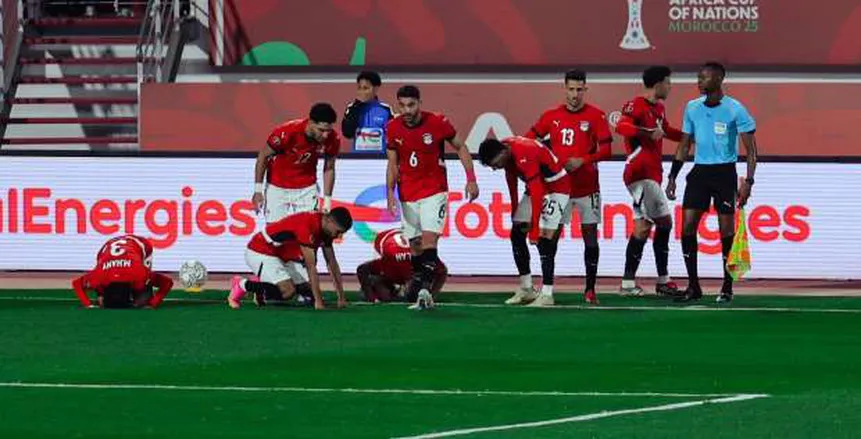 اتفرج ببلاش واضبط التردد.. قناة مجانية مفتوحة تعلن نقل مباراة مصر وجنوب أفريقيا