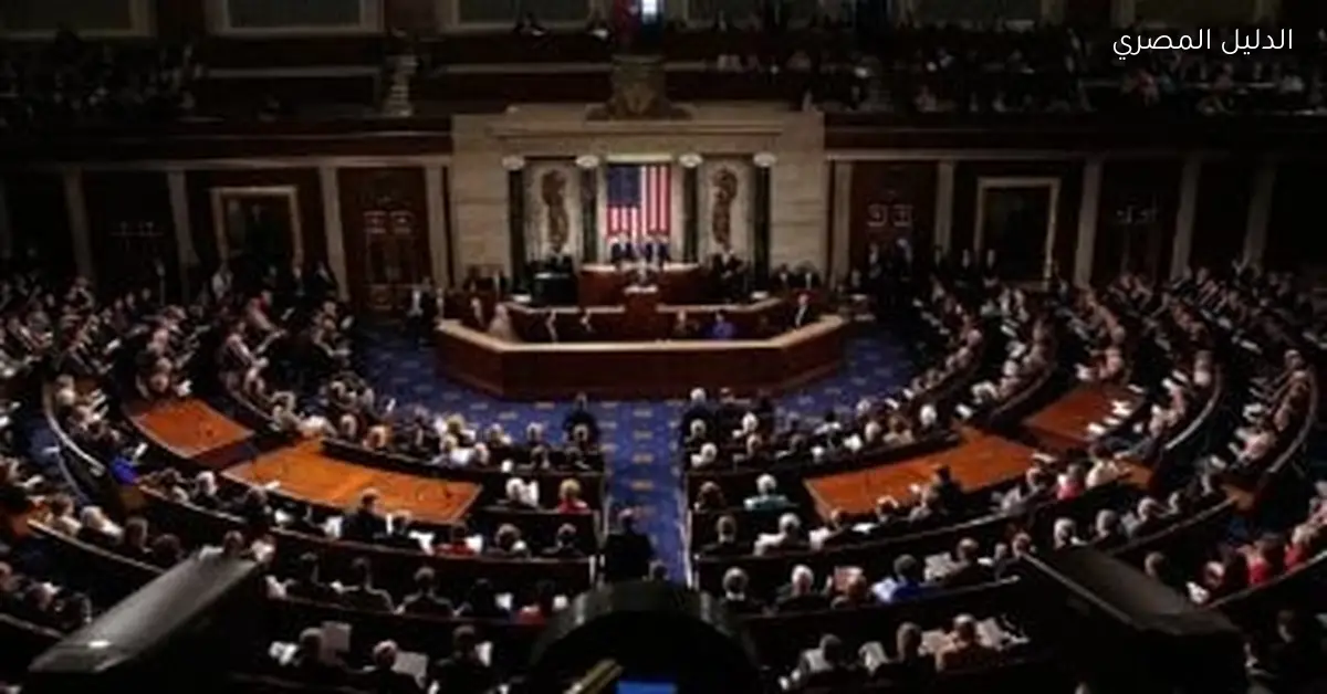 مستقبل الانتخابات التمهيدية للجمهوريين في 2026 بعد الهزيمة الأخيرة