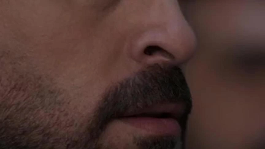 ET بالعربي حصريا في زفاف نجم الغانم