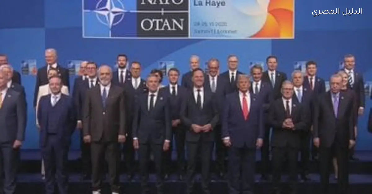 موسكو تطالب برلين بتخفيف انتقاداتها الموجهة نحو روسيا