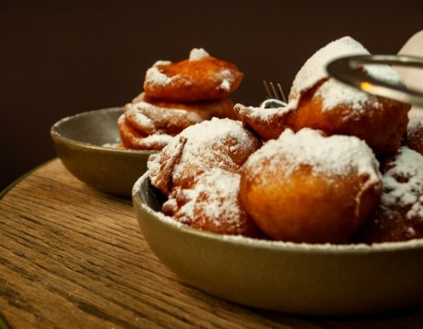 لقطة شاشة 2025-12-31 155143