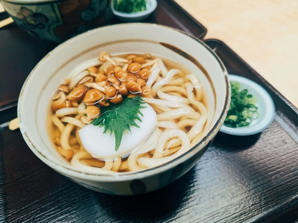 لقطة شاشة بتاريخ 31-12-2025 رقم 155425