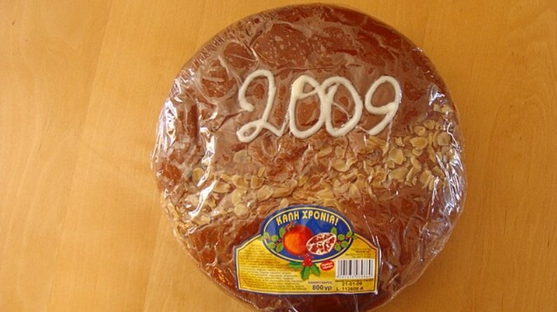 لقطة شاشة 2025-12-31 160115