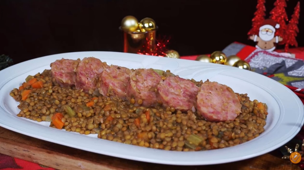 لقطة شاشة بتاريخ 31-12-2025، الساعة 16:08:45