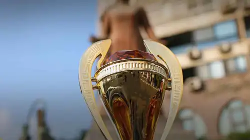 كأس السوبر المصري