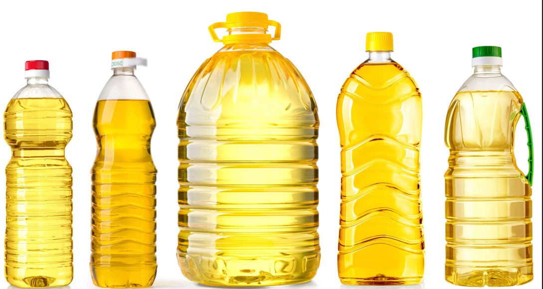 أسعار الزيت اليوم في الأسواق، فيتو