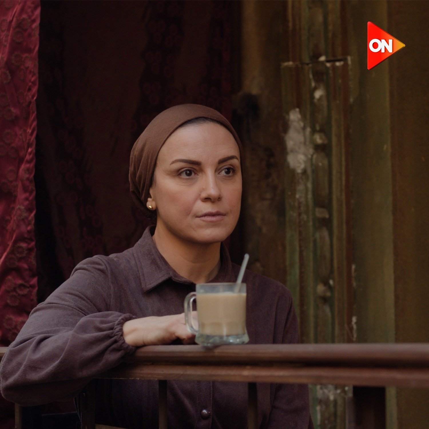 611940561_1430725398406720_7964665390872770136_n